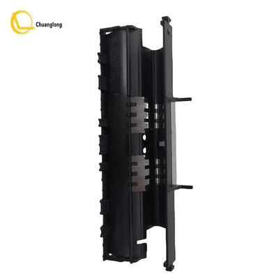 Parties de la machine ATM Wincor DDU CMD-V4 Module Note Guide Assy 1750078197