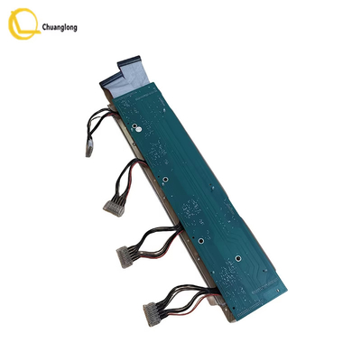 Wincor Distributeur de pièces de rechange de qualité 1750044878