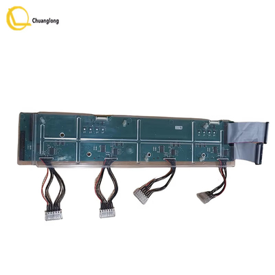 Wincor Distributeur de pièces de rechange de qualité 1750044878