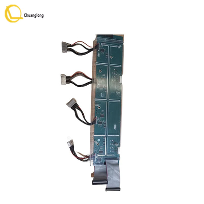 Wincor Distributeur de pièces de rechange de qualité 1750044878