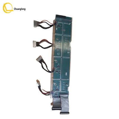 Wincor Distributeur de pièces de rechange de qualité 1750044878