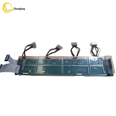 Wincor Distributeur de pièces de rechange de qualité 1750044878