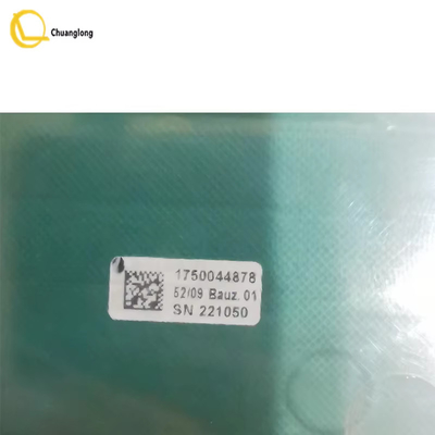 Wincor Distributeur de pièces de rechange de qualité 1750044878