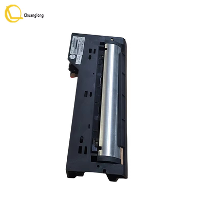 Wincor Nixdorf qualité garantie ATM 2050XE volet CMD V4 1750053690