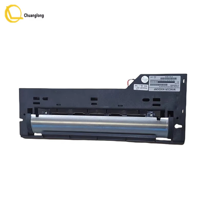 Wincor Nixdorf qualité garantie ATM 2050XE volet CMD V4 1750053690