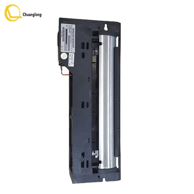 Wincor Nixdorf qualité garantie ATM 2050XE volet CMD V4 1750053690