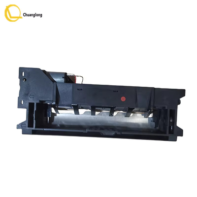 Wincor Nixdorf qualité garantie ATM 2050XE volet CMD V4 1750053690