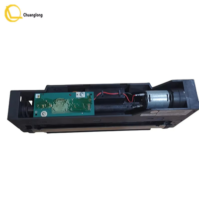 Wincor Nixdorf qualité garantie ATM 2050XE volet CMD V4 1750053690