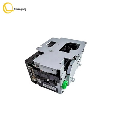 Lecteur de cartes V2CU TS-EC2C-U13107H