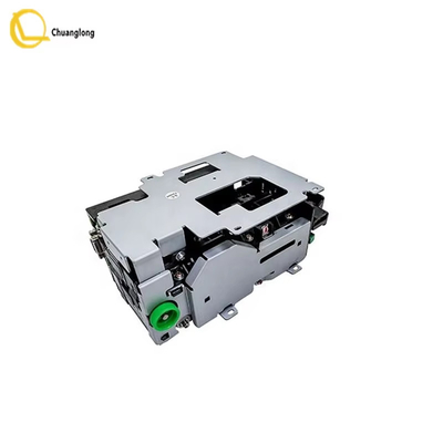 Lecteur de cartes V2CU TS-EC2C-U13107H