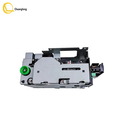 Lecteur de cartes V2CU TS-EC2C-U13107H