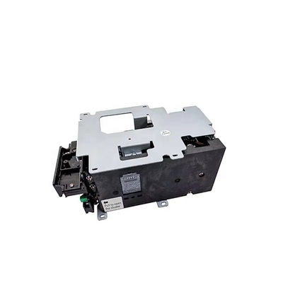 Lecteur de cartes V2CU TS-EC2C-U13107H
