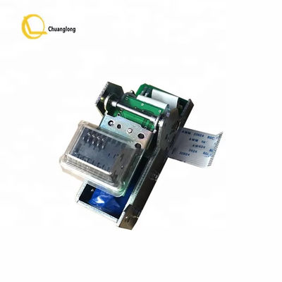 Bon prix NCR ATM pièces détachées lecteur de carte IC tête IC bloc IMCRW 0090025446 en ligne