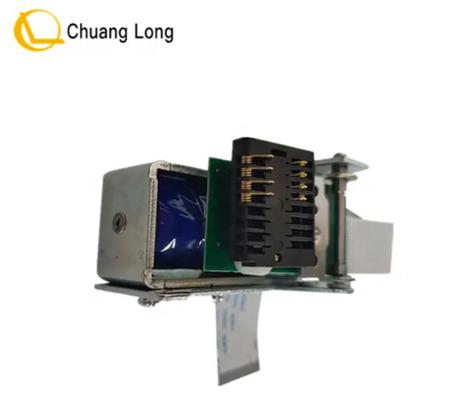 NCR ATM pièces détachées lecteur de carte IC tête IC bloc IMCRW 0090025446