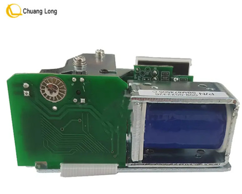 NCR ATM pièces détachées lecteur de carte IC tête IC bloc IMCRW 0090025446