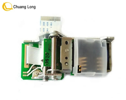 NCR ATM pièces détachées lecteur de carte IC tête IC bloc IMCRW 0090025446