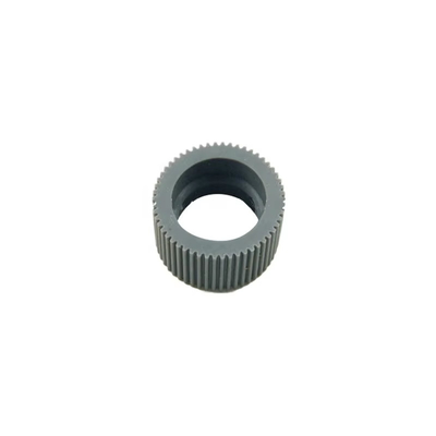 Wincor ATM Machine Parts 2050xe Rouleau d'alimentation en caoutchouc 8046900720