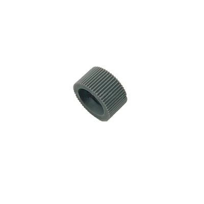 Wincor ATM Machine Parts 2050xe Rouleau d'alimentation en caoutchouc 8046900720