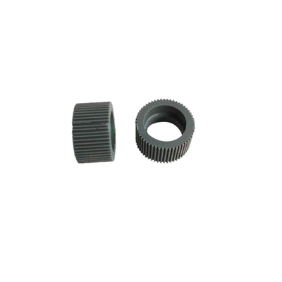 Wincor ATM Machine Parts 2050xe Rouleau d'alimentation en caoutchouc 8046900720