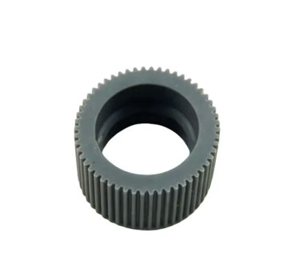 Bon prix Wincor ATM Machine Parts 2050xe Rouleau d'alimentation en caoutchouc 8046900720 en ligne