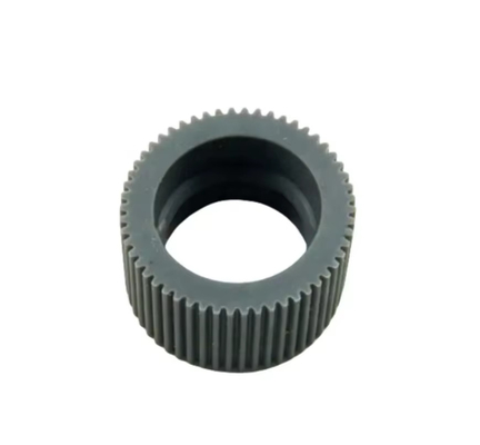 Wincor ATM Machine Parts 2050xe Rouleau d'alimentation en caoutchouc 8046900720