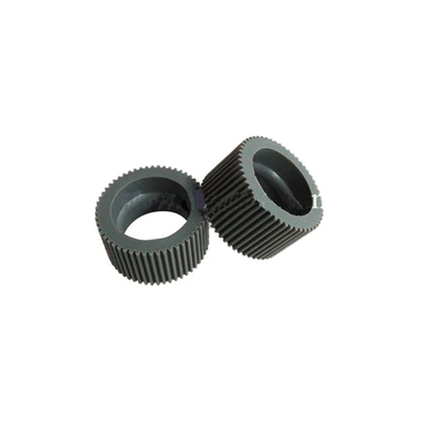 Wincor ATM Machine Parts 2050xe Rouleau d'alimentation en caoutchouc 8046900720
