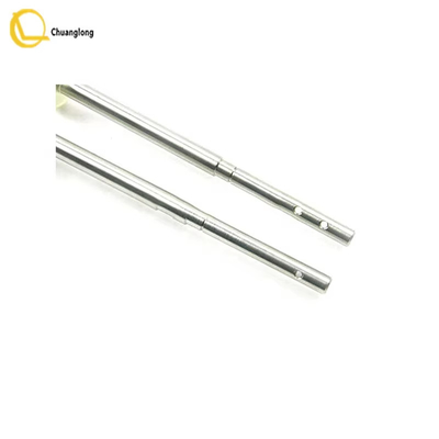 Les pièces de la machine ATM Wincor 2050XE Double extracteur Compteur d'arbre rotatif Assy 1750020811
