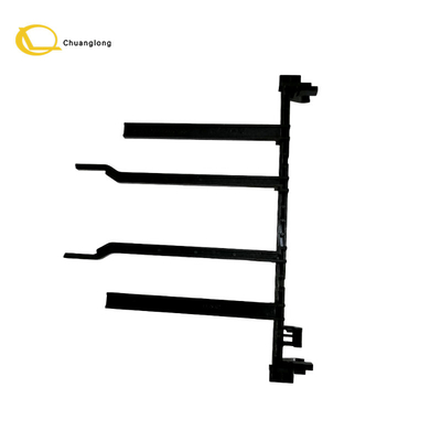 Parties de la machine ATM NCR S2 SNT Arbre de conduite dévié Assy 445-0761208-115