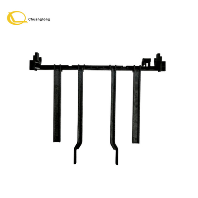 Parties de la machine ATM NCR S2 SNT Arbre de conduite dévié Assy 445-0761208-115