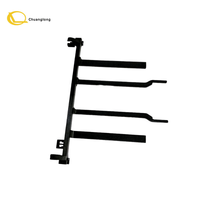 Parties de la machine ATM NCR S2 SNT Arbre de conduite dévié Assy 445-0761208-115