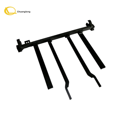 Parties de la machine ATM NCR S2 SNT Arbre de conduite dévié Assy 445-0761208-115
