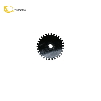 Parties de la machine ATM NCR S2 SNT ligne 2 Disque de chronométrage 30T 445-0761208-70