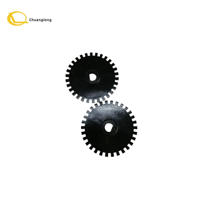 Parties de la machine ATM NCR S2 SNT ligne 2 Disque de chronométrage 30T 445-0761208-70