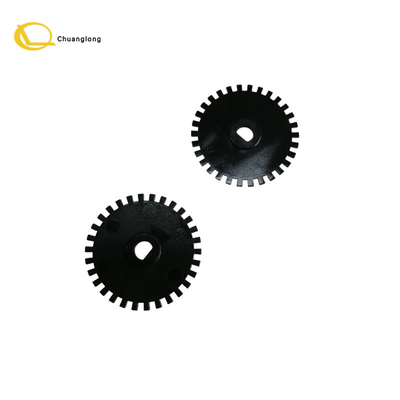 Parties de la machine ATM NCR S2 SNT ligne 2 Disque de chronométrage 30T 445-0761208-70