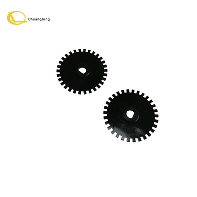 Parties de la machine ATM NCR S2 SNT ligne 2 Disque de chronométrage 30T 445-0761208-70