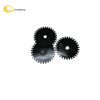 Parties de la machine ATM NCR S2 SNT ligne 2 Disque de chronométrage 30T 445-0761208-70