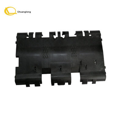Bon prix Les pièces de la machine à guichets automatiques Wincor VS module cadre en plastique 1750240777 en ligne