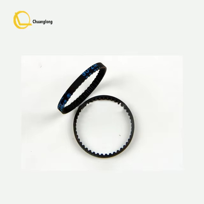 NMD ATM Parties Glory Delarue NMD100 NMD200 NFNQ 90-2-3 Ceinture A001616