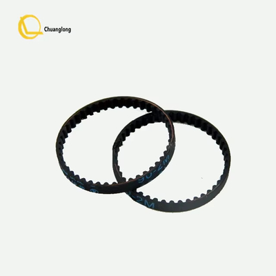 NMD ATM Parties Glory Delarue NMD100 NMD200 NFNQ 90-2-3 Ceinture A001616