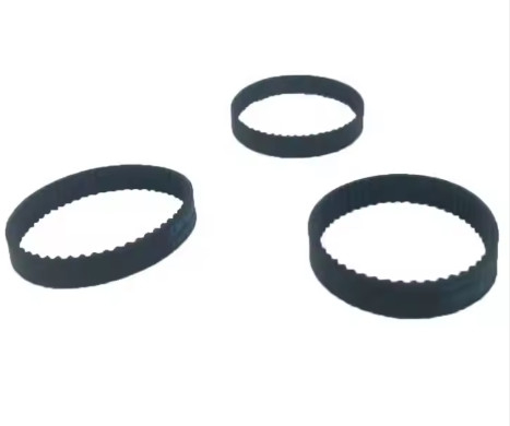 NMD ATM Parties Glory Delarue NMD100 NMD200 NFNQ 90-2-3 Ceinture A001616