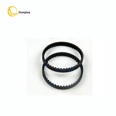 NMD ATM Parties Glory Delarue NMD100 NMD200 NFNQ 90-2-3 Ceinture A001616