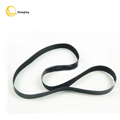 NMD ATM Parties Glory Delarue Talaris NMD100 NMD200 NQ101 NQ200 A001526 Ceinture