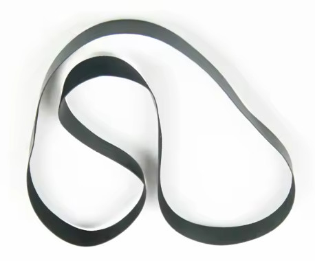 NMD ATM Parties Glory Delarue Talaris NMD100 NMD200 NQ101 NQ200 A001526 Ceinture