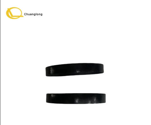 Bon prix Parties de la machine ATM Wincor Ceinture plate pour le mécanisme de pincement CMD-V4 Ceinture 1750041983 en ligne