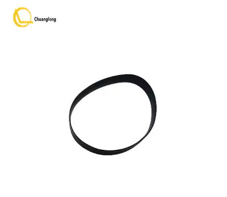 Bon prix Wincor Nixdorf pièces détachées de la machine à guichets automatiques ceinture intérieure à rejet unique basse et haute 1750044961 01750044961 en ligne
