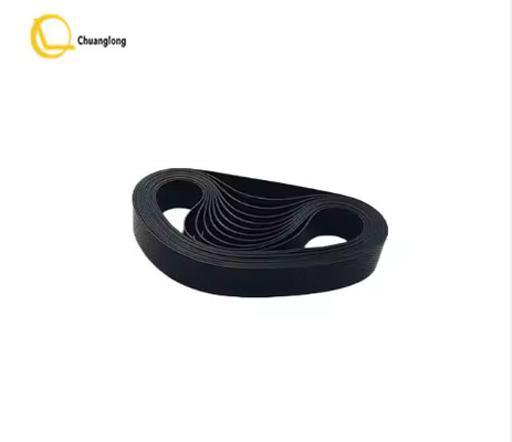 Wincor Nixdorf pièces détachées de la machine à guichets automatiques ceinture intérieure à rejet unique basse et haute 1750044961 01750044961
