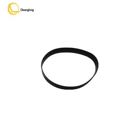 Wincor Nixdorf pièces détachées de la machine à guichets automatiques ceinture intérieure à rejet unique basse et haute 1750044961 01750044961