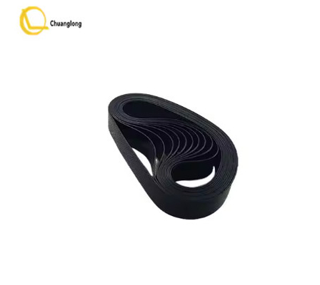 Wincor Nixdorf pièces détachées de la machine à guichets automatiques ceinture intérieure à rejet unique basse et haute 1750044961 01750044961