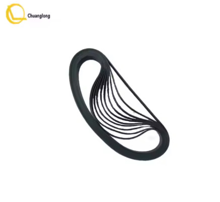 Wincor Nixdorf pièces détachées de la machine à guichets automatiques ceinture intérieure à rejet unique basse et haute 1750044961 01750044961