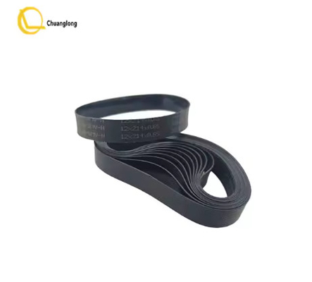 Wincor Nixdorf pièces détachées de la machine à guichets automatiques ceinture intérieure à rejet unique basse et haute 1750044961 01750044961